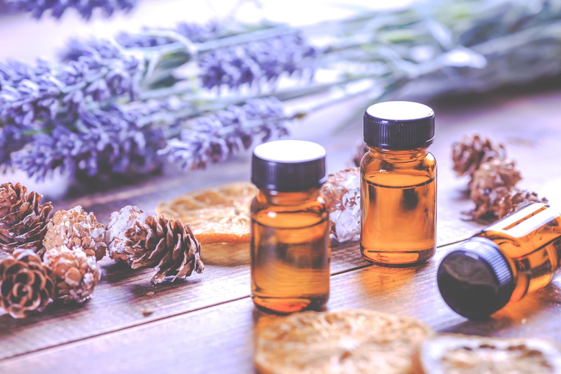 AdobeStock_191815778